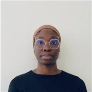 Prof à domicile donne des cours de soutien scolaire et aide aux devoirs pour le primaire et le collège
